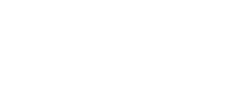 CGC | Creating Growth Capabilities