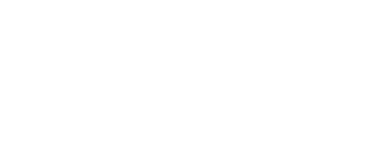 CGC | Creating Growth Capabilities