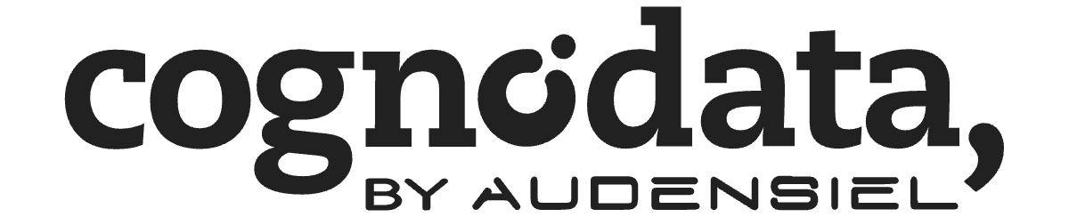 Cognodata