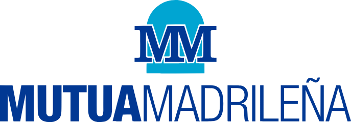 Mutua Madrileña